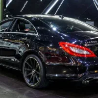 حواله خودروساینا85گانه