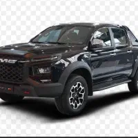 kmc t9
