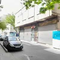 خانه ۹۰ متر کوچه ۱۲ متری