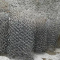 تور فنس