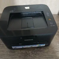 پرینتر سامسونگ تک کاره