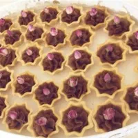 حلوا|خوردنی و آشامیدنی|خمینی‌شهر, |دیوار