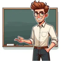 تدریس خصوصی زبان حضوری و غیرحضوری