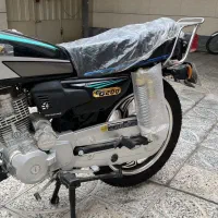 نیکتاز ۲۰۰ سی سی
