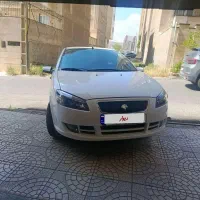 رانا 95اتاق تعویض