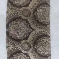 رویه بالش درحدنوجفتی۴۰۰