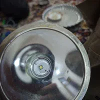دسته کلید گمشده