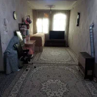 خانه ۷۵متری ۴طبقه(داخل بازار مبل)