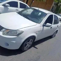 ساینا ۹۶ فروش فوری