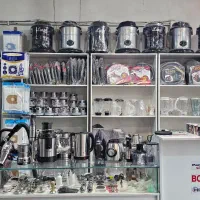 نیازمند تعمیرکار لوازم خانگی ریز