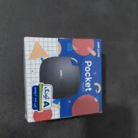 هارد اس اس دی 512