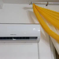 نصب و تعمیرات انواع کولرهای اسپیلت و پنجره ای