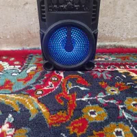 باند|سیستم صوتی خانگی|تربت جام, میان جام|دیوار