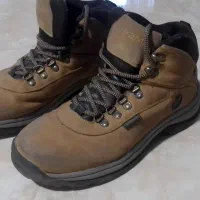 کفش کوهنوردی سایز۴۲