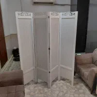 پاراوان