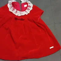 لباس بچه گانه