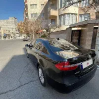 جک جی ۵ اتومات