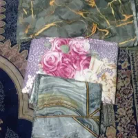 خیاطی|رختخواب، بالش، پتو|شیراز, سایت اداری|دیوار