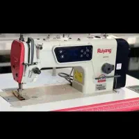 چرخ خیاطی صنعتی رویانگ