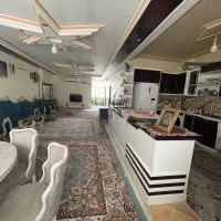 طبقه-اول-فروشی-شهریار