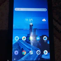 گوشی LenovoTabE7