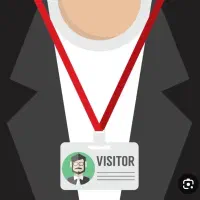 ویزیتور و بازاریاب