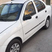 تیبا یک 99