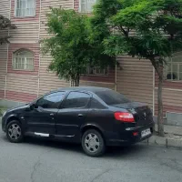 رانا ۹۷