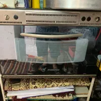 فر تو کار