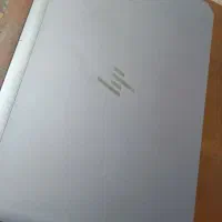 لپتاپ hp elitebook