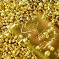 7 سوت طلای رایگان