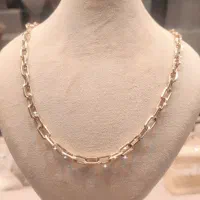 خرید طلای مصرفی به بالاترین قیمت