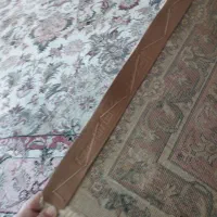فرش