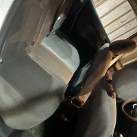 207 TU5|خودرو سواری و وانت|تهران, تهرانسر شمالی|دیوار