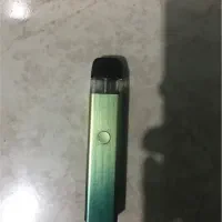 پاد ایکس راس ۲ Xros 2