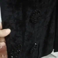 لباس|لباس|نسیم‌شهر, |دیوار