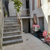 فروش خانه ویلایی