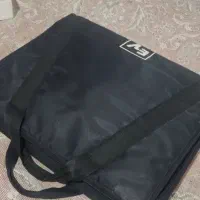 میکسر db|سیستم صوتی خانگی|کرمانشاه, |دیوار