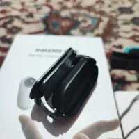 insta360 go 2|دوربین عکاسی و فیلم‌برداری|بوشهر, |دیوار