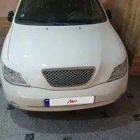 تیبا1 ۱۴۰۰