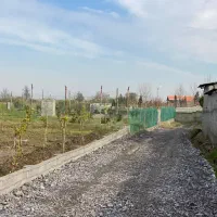 زمین ۱۵۰ متری مناسبه سرمایه گذاری