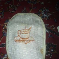 دستگیره یخچال