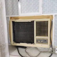 کولر 18هرار اوجنرال