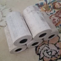 کاغذرول کارتخوان