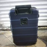 چمدان سایز کوچک