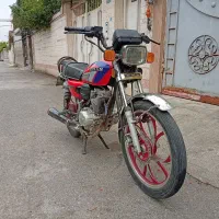 احسان 200 مدل 1400