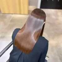 نیازمند مدل نانو پروتئین