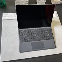 تبلت مایکروسافت surface pro 5