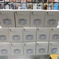 کلگی 20w  فقط عمده