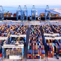 ترخیص کالا  صادرات ، واردات از گمرک بوشهر
